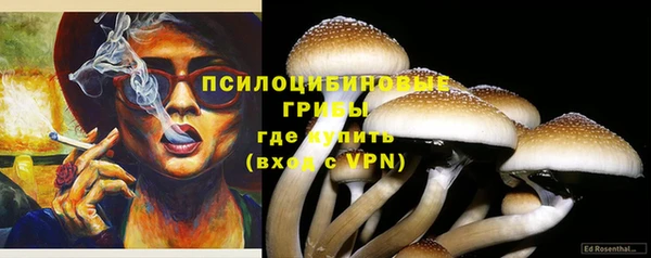 марки nbome Абинск